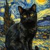 sassycat0712